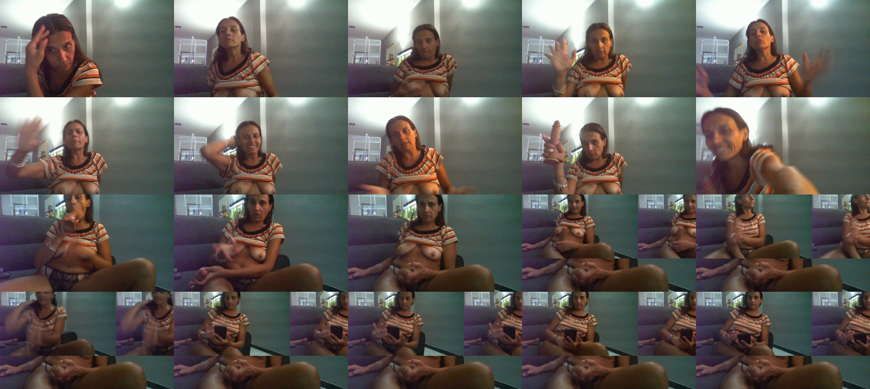 martinabigst  16-08-2022